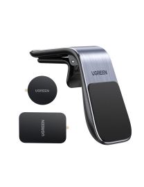 Ugreen 80712 Magnetic Air Vent Car Holder ACBUGN80712
