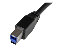 You've Made Too Many Requests. Please Wait A Moment And Try Again. USB3SAB5M