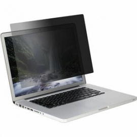 Targus Anti-glare Privacy Screen Filter - For 29.5 Cm (11.6") LCD Notebook - 16:9 ASF116W9USZ