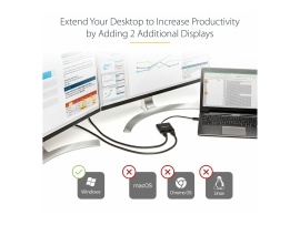 You've Made Too Many Requests. Please Wait A Moment And Try Again. USB32HD2
