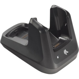 Crd-Mc33-2Suchg MC33 Single Slot USB/Ch Crd-Mc33-2Suchg CRD-MC33-2SUCHG-01