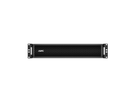 APC Smart-UPS External Battery (Srt Series), 96V (For Srt3000Xli/Rmxli/Rmxli-Nc) SRT96RMBP