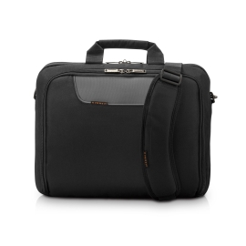 Everki Advance Laptop Bag 16" EKB407NCH