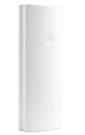 CAMBIUM S109187 EPMP 4X4 MU-MIMO SECTOR ANTENNA (FOR EPMP3000AP) 1Y