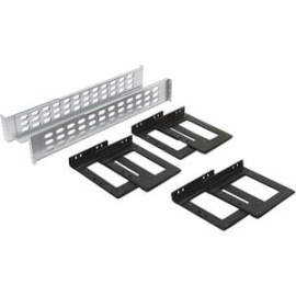 APC Smart-UPS Srt 19IN Rail Kit For Smart-UPS Srt 5/6/8/10kVA SRTRK2