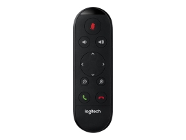 Logitech Connect Conference Cam,Full Hd 1080P, Micro USB(1) No Miracast Or HDMI PORT,2YR 960-001035