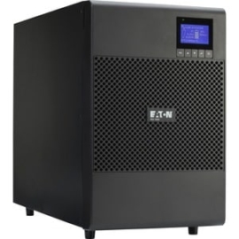 Eaton 9SX 3000VA/2700W On Line Tower UPS 240V 9SX3000I-AU