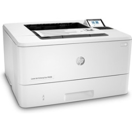 HP LaserJet Enterprise M406dn 3PZ15A