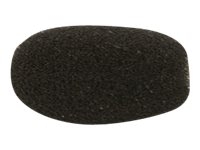 JABRA FOAM MICROPHONE COVER FOR 9400 SERIES,10PCS 14102-10