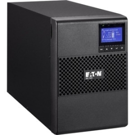 Eaton 9SX 1000VA/900W On Line Tower UPS 240V 9SX1000I-AU