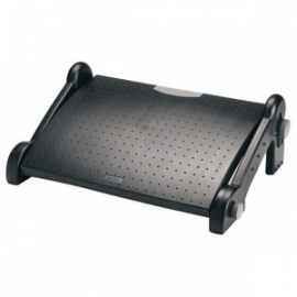 Adjustable Footrest 52482