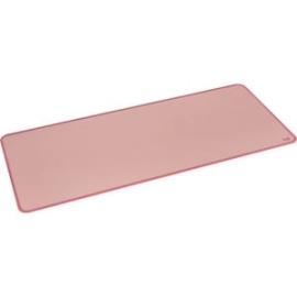 Desk Mat - Rose 956-000045