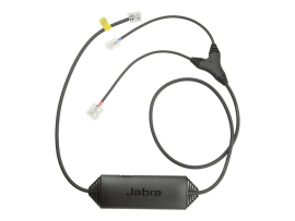 Jabra Link Ehs Adapter For Cisco Unified Ip Phones 14201-41