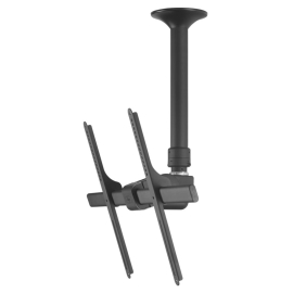 Atdec 3070 Ceiling Tv Mount Tilt Short TH-3070-CTS