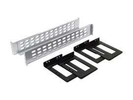 APC Smart-UPS Rt 19" Rail Kit For SURT1000XLI, Sur T2000XLI SURTRK