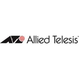 Allied Telesis Rack Mount Kit For X230-18GP/GT,IE210L-18GP, Gs970M/18 And Gs970M/18Ps AT-RKMT-J13