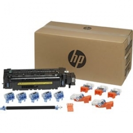 HP LaserJet 220V Maintenance Kit L0H25A