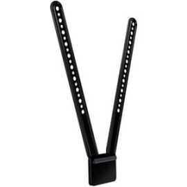 Logitech MeetUp Tv Mount 939-001498