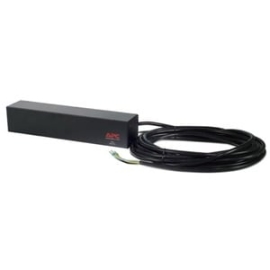 Rack Pdu Extender. Basic. 2U. 32A. 230V. (4) Iec C19 AP7585