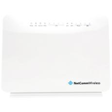 NetComm Buy 10 x NF10WV Get 1 x Free (NF10WV Bundle)