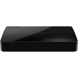 Tenda (SG108) 8-port Gigabit Desktop Switch SG108