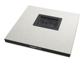 APC (AR7720) Koldlok Integral Raised Floor Grommet AR7720