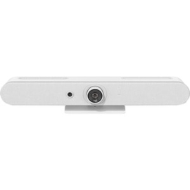 Rally Bar Mini White 960-001355
