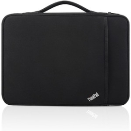 Thinkpad Sleeve 14INCH 4X40N18009