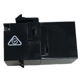 CAT6 RJ45 Snap-In Keystone Inline Coupler | 10 Pack Black 005.005.0014
