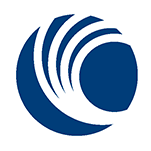 Cambium Networks Ptp 550 Integrated 5 Ghz (C050055H012A)