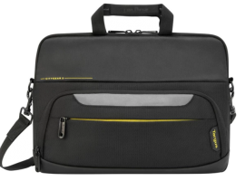 Targus Tss866Gl 13-14" Citygear Slimlite *New Replacing Tss866Au* Tss866Gl