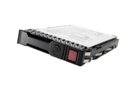 HPE 1.92TB SATA 6G Read Intensive SFF (2.5in) SC 3yr Wty Multi Vendor SSD (P18426-B21)