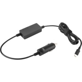 65W Usb-c Dc Travel Adapter 40AK0065WW