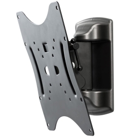 Atdec 2250 Pan Tilt Wall Mount TH-2250-VTP