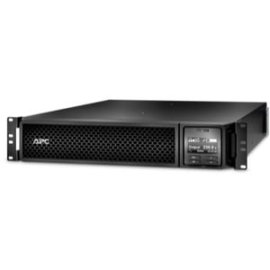 APC Smart-UPS Srt 3000VA RM 230V Network Card SRT3000RMXLI-NC