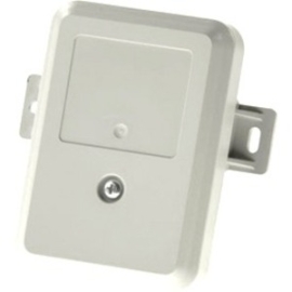 Cambium Networks - Surge Suppressor 600SSH
