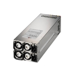 Zippy 2U Redundant Psu 1200W G1W2-5C00V3V PSUZIPG1W25C00V3V