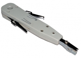 Astrotek Hole Puncher Plier Watch Strap Band Punching Tool Kit Krone Type Grey Colour Atp-tool-pt-k