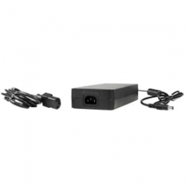 Targus Replacement Ac Adapter For DOCK177AUZ APA120AUX
