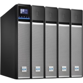 Eaton 5PX Ebm 72V RT2U F/2200/3000VA 5PXEBM72RT2U