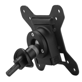 Atdec Sd-Pos-Ha Second Display Head SD-POS-HA-B2B