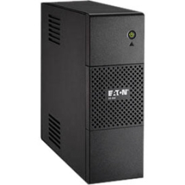 Eaton Powerware 5S550AU Usb 330W Line Interactive Ups 5S550AU