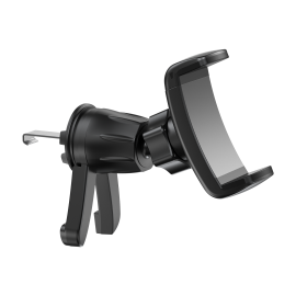 Choetech H091 Car Air Vent Clamp Phone Holder ELECHOH091