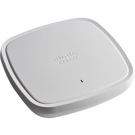 Cisco Catalyst 9115AX Series C9115AXI-Z