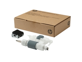 HP Laserjet Mfp Adf Maintenance Kit CE248A