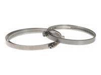 AXIS STEEL STRAPS TX30 1450MM MOUNT S105935