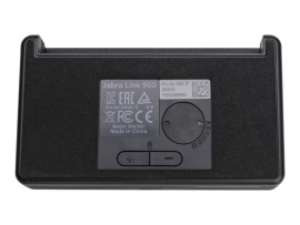 JABRA LINK 950 ADAPTER, USB-A 1950-79