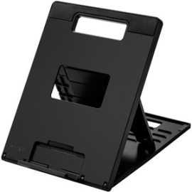 Ktg Smartfit Easy Riser 2.0 Small - Black K50423WW