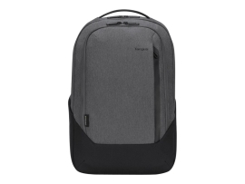 Targus Cypress Hero Ecosmart 15.6" Backpack - Grey TBB58602GL