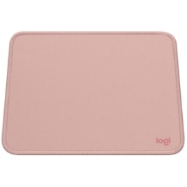 Mouse Pad Studio Series - Dark Rose 956-000033